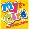 台湾MYCARD,神魔之塔,台服魔域/神泣/第五大街/黃易群俠傳/伊希歐之夢/勁舞團/天使之戀2/吞食天地2/LUNA/武林群俠傳等等。MYCARD点卡